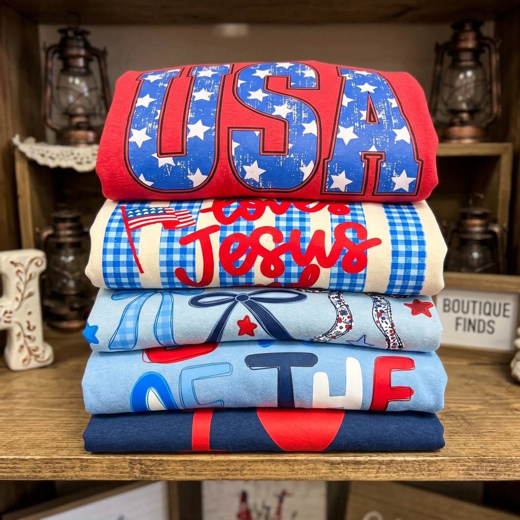 AMERICAN COLLECTION