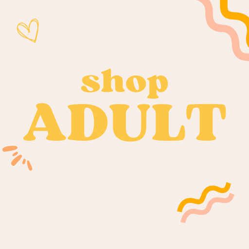 Adult