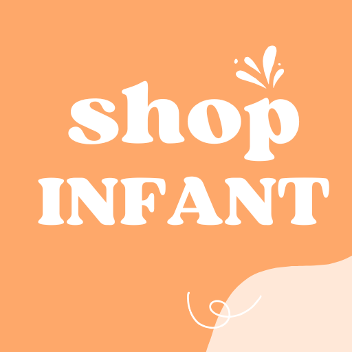 Infant