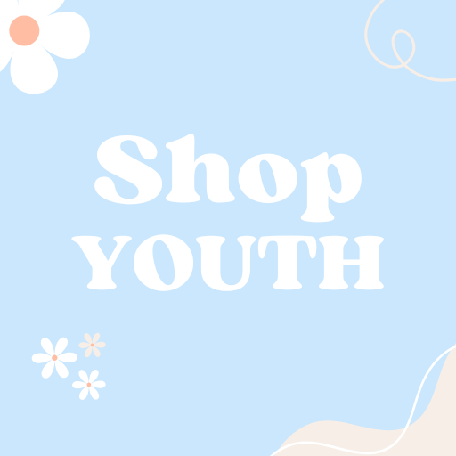 Youth