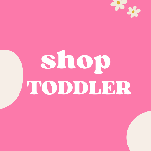 Toddler