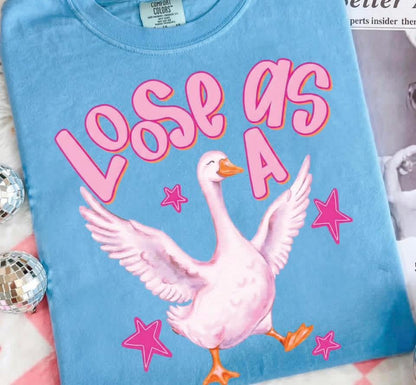 TEE SHIRT THURSDAYS(2)