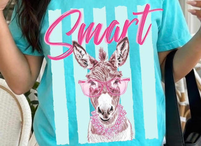 TEE SHIRT THURSDAYS(2)