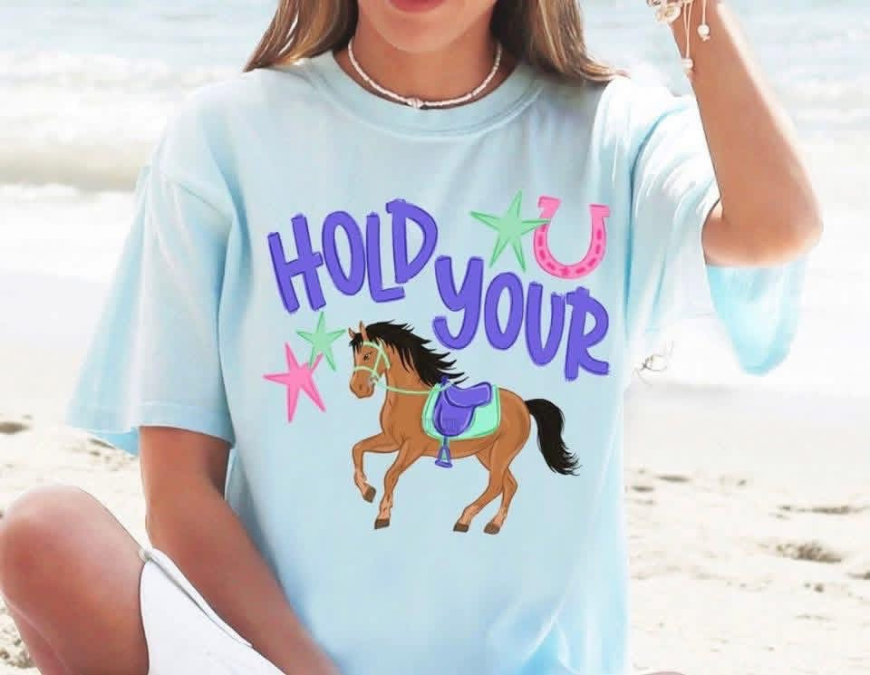 TEE SHIRT THURSDAYS(2)