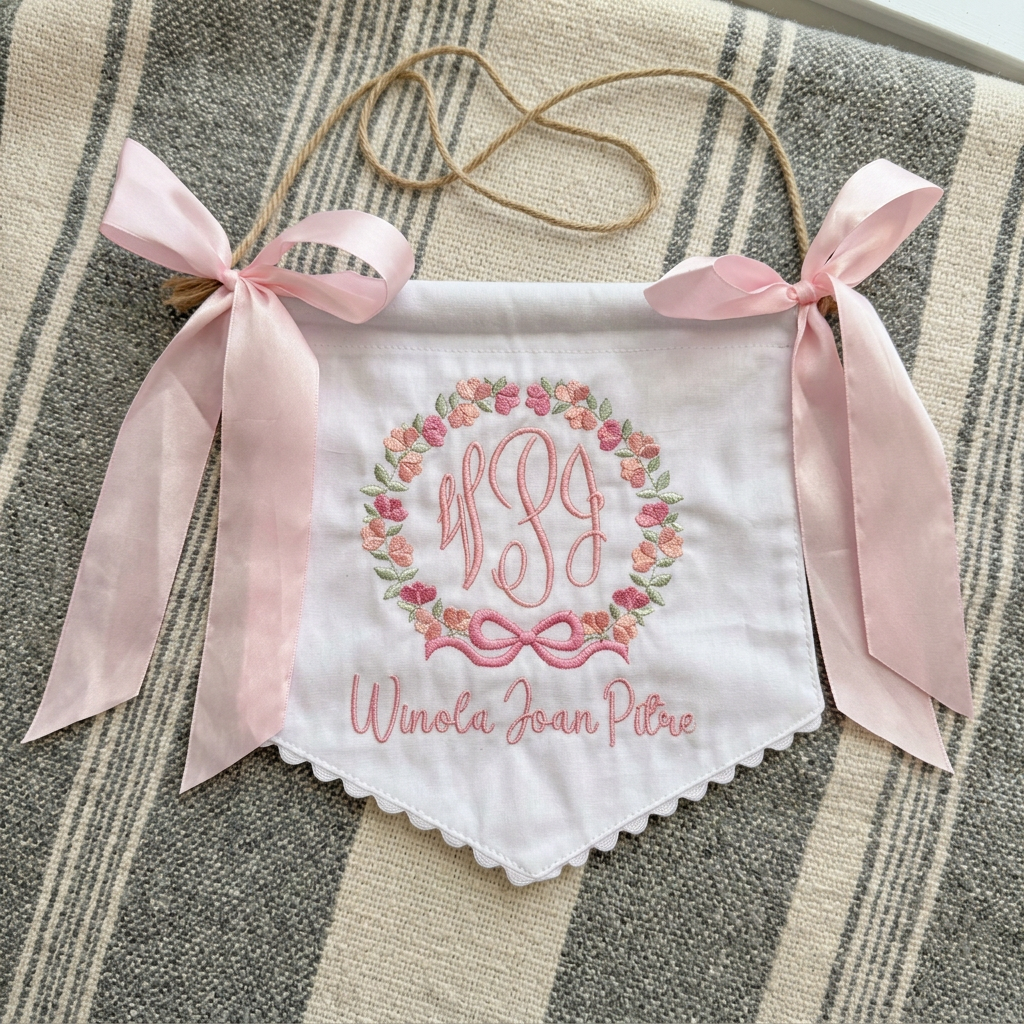 NEWBORN BUNDLE