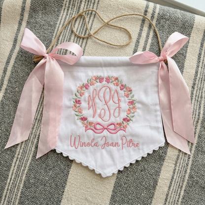 NEWBORN BUNDLE