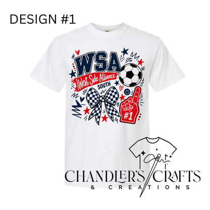 DESIGN #1