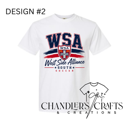 DESIGN #2