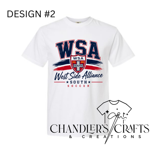 DESIGN #2