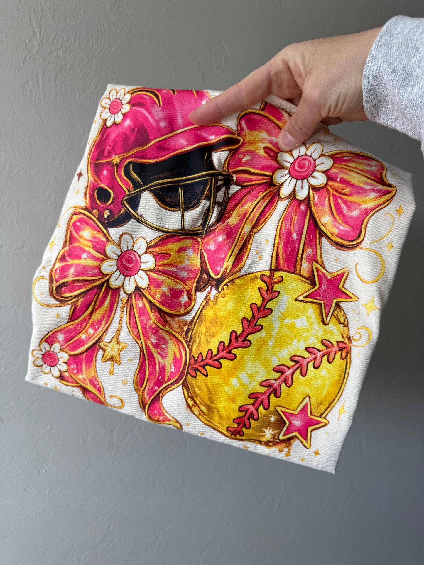 SOFTBALL|BASEBALL COLLECTION