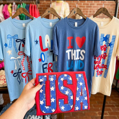 AMERICAN COLLECTION