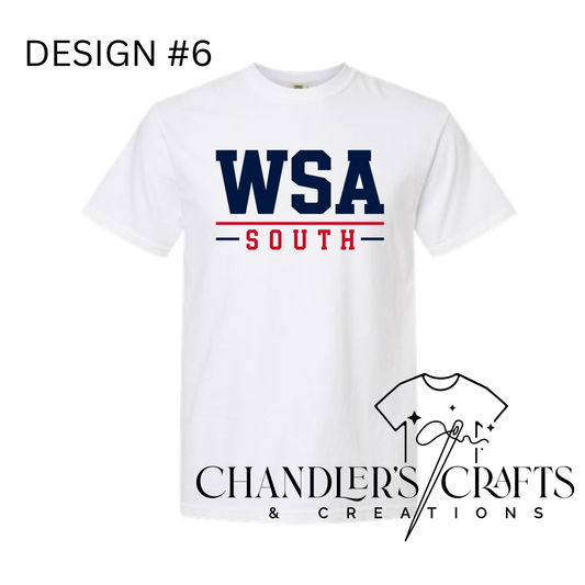 DESIGN #6
