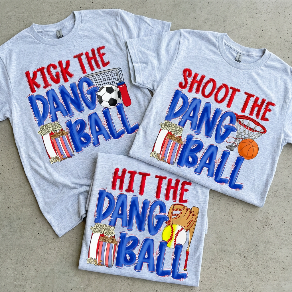 SOFTBALL|BASEBALL COLLECTION