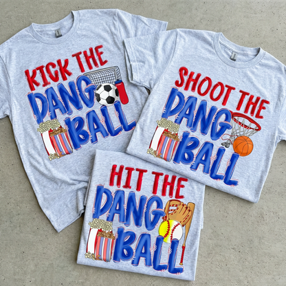 SOFTBALL|BASEBALL COLLECTION
