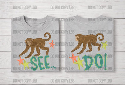 TEE SHIRT THURSDAYS(2)