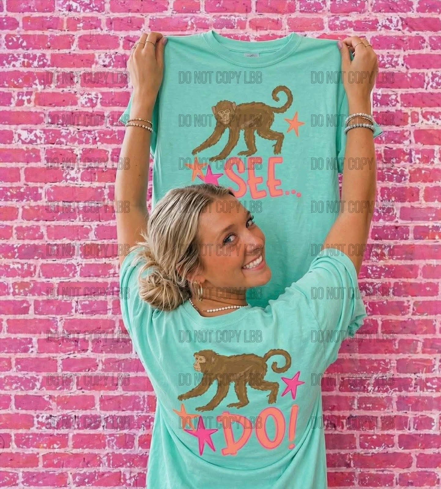 TEE SHIRT THURSDAYS(2)