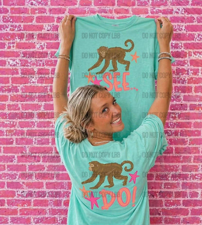 TEE SHIRT THURSDAYS(2)