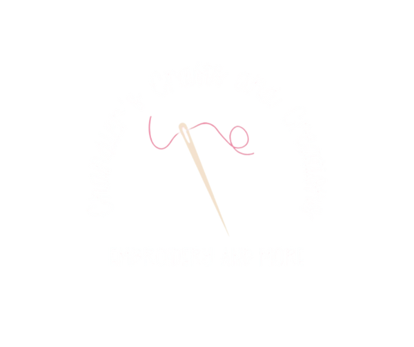 Chandler's Crafts and Creations