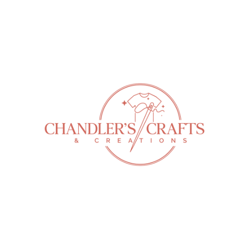 Chandler's Crafts and Creations Chandler's Crafts and Creations