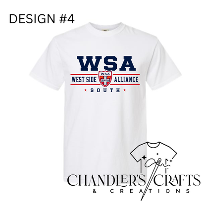DESIGN #4